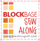 Blockbase Sew Along