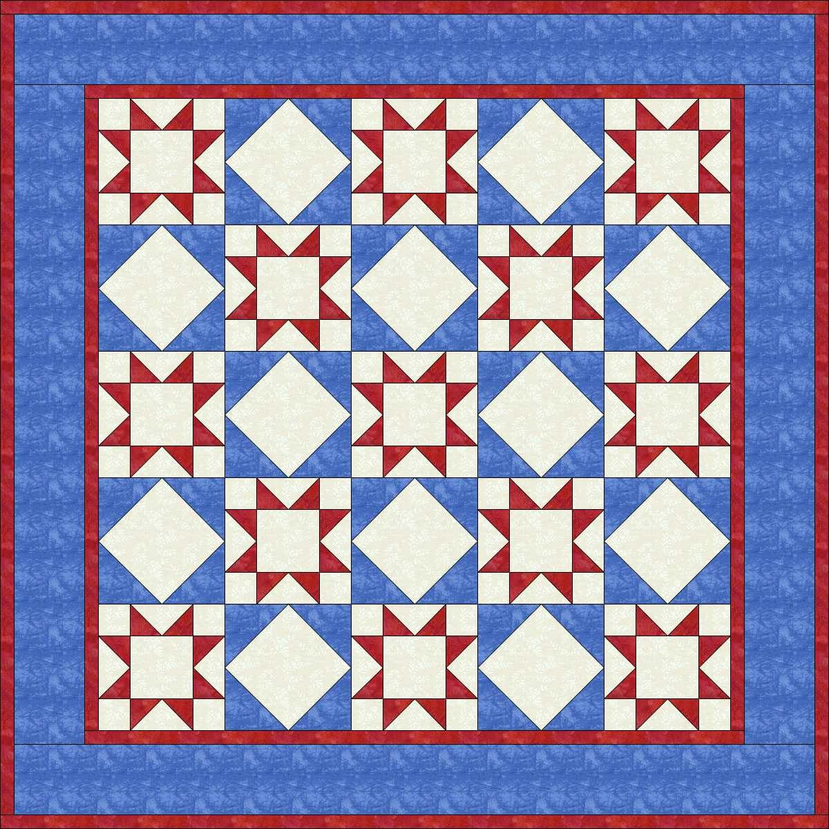 clipart quilts - photo #46