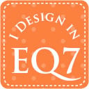 I design in EQ7