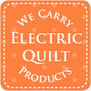 We carry EQ Products