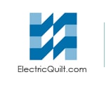 Electric Quilt.com