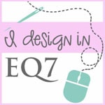 I Design in EQ7