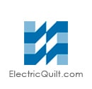 ElectricQuilt.com