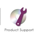 EQ Product Support