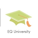 EQ University