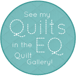 EQ Quilt Gallery
