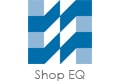 Shop ElectricQuilt.com