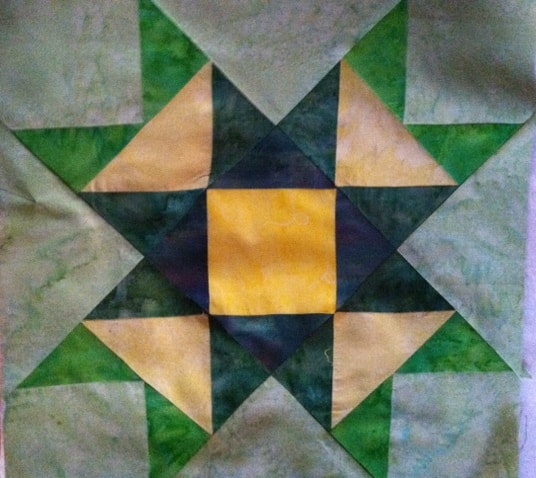 BlockBase Sew Along – Block 9 Link Up! | The Electric Quilt Blog