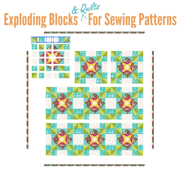 electric quilt free trial