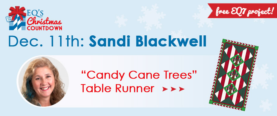 CandyCaneTrees