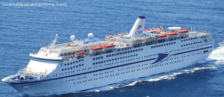 Cruise-and-Maritime