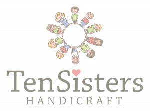 TenSisters Handicraft
