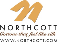 Northcott