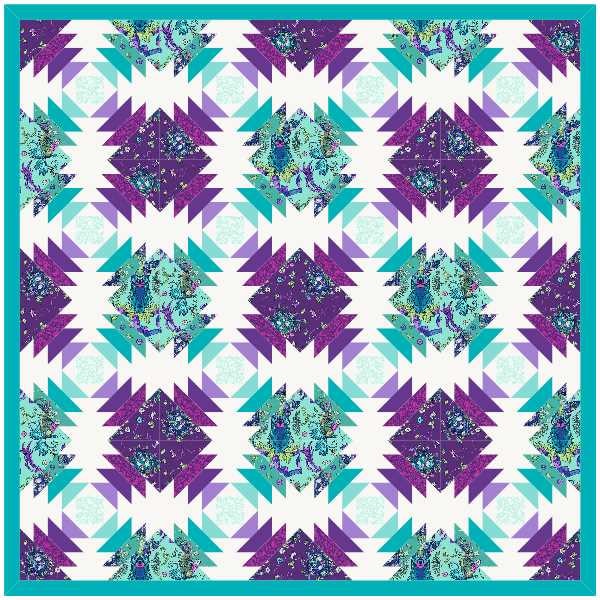 electric quilt downloads