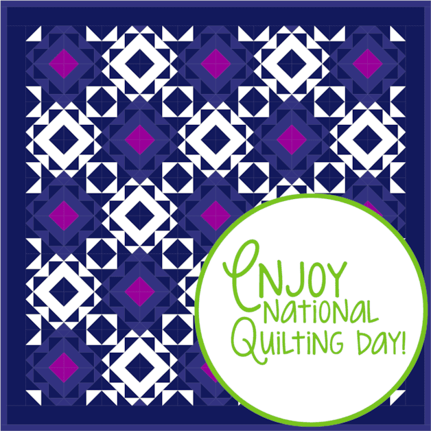 Blog  National Quilters Circle