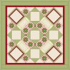 scamping_eqquilt
