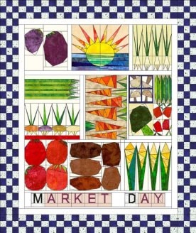 marketday_eqlg