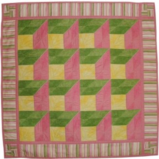 amoody_finished_quilt_attic_windo