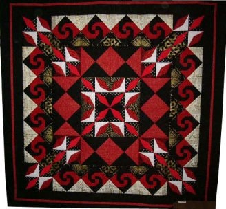 lhomuth_finished_quilt