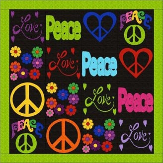 crosby_peace_eq