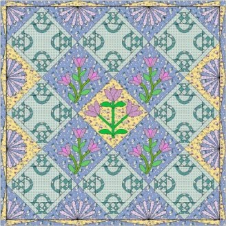 11749-RhondaGoss-Flowers.basketsandplates