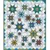 7715-amoody_eq_quilt_feathered_star