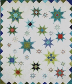 7715-amoody_finished_quilt_feathered_star