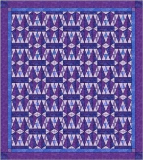 12386-DeeDavis-PurpleRush