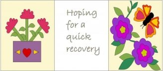 12565-BarbDuncan-QuickRecovery
