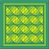 12686-JanetQuam-GreenPastures