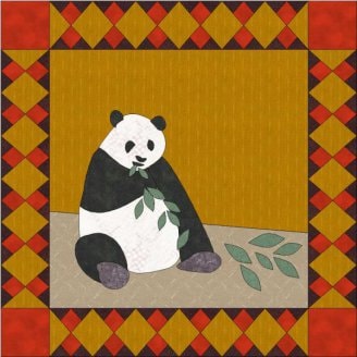 13401-Jeanette-Panda