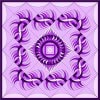 15290-MaryLeeper-PurpleDaze