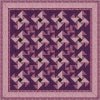 15301-BarbDuncan-PurpleWhirligigs