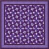 15480-SusanRaePolan-PurpleHaze