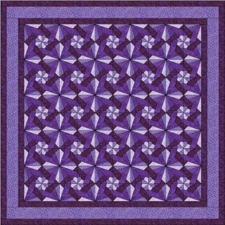 15480-SusanRaePolan-PurpleHaze