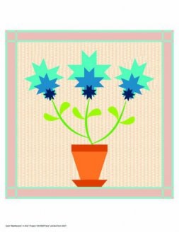 15815-TerriNice-Starflowers
