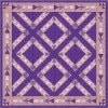 17285-SusanRaePolan-PurpleRoads