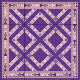 17285-SusanRaePolan-PurpleRoads
