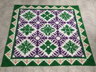 18835-EvelynTownsend-HawaiianQuilt-finished