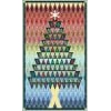 19279-LKSnider-OurChristmasFamilyTree