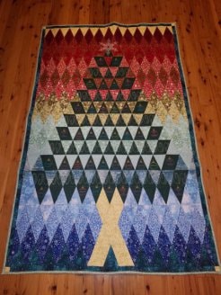 19279-LKSnider-OurChristmasFamilyTree-finished