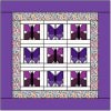 21266-DebbieAllred-MarvinAmongtheButterflies