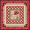 21304-JaneWeierMulberryPatchQuilts-EQ8FrenchInspiration
