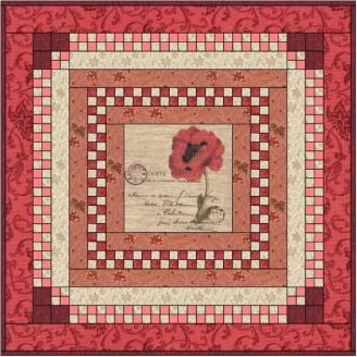 21304-JaneWeierMulberryPatchQuilts-EQ8FrenchInspiration