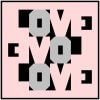 21972-LindaEvans-LOVE