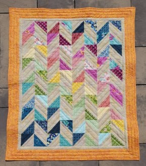 22018-PegSaunders-PatioQuilt1-finished