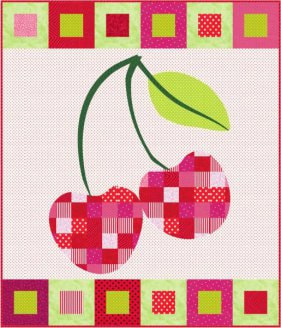 22162-RuthCampbell-Cherries