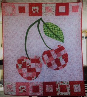 22162-RuthCampbell-Cherries-finished