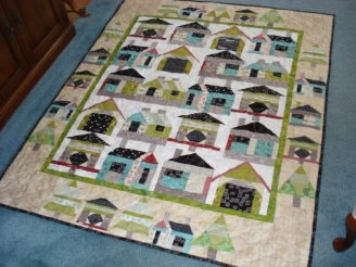 22278-CynthiaVoorhees-VillageQuilt-finished