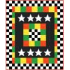 22592-KristaBlack-CheckerboardStars